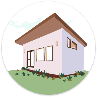 Accessory Dwelling Units (ADUs)